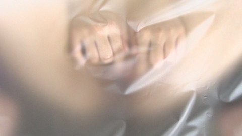 20200803-143946