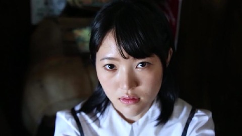 PDVD_001