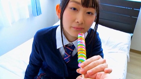 PDVD_012