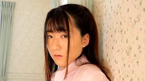 PDVD_258