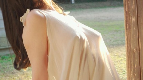PDVD_016