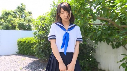 PDVD_009