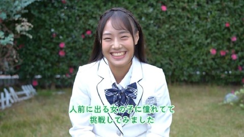 PDVD_017