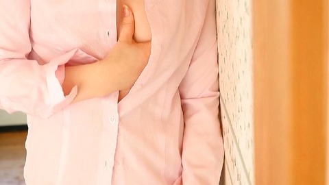 PDVD_071