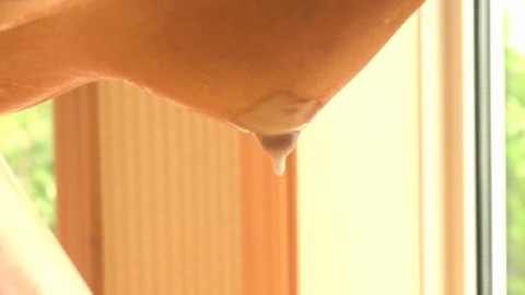 PDVD_166