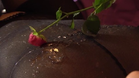 PDVD_104