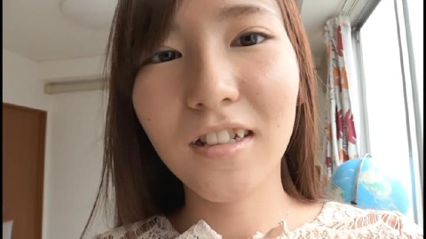 PDVD_084