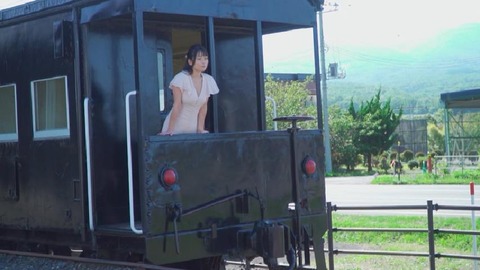 PDVD_263