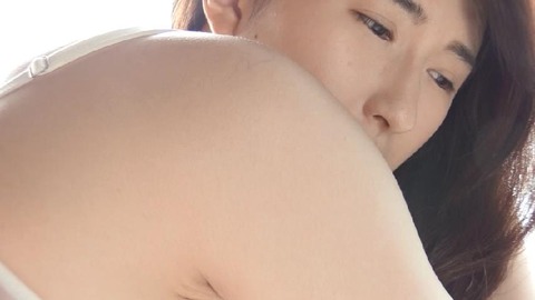PDVD_168