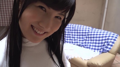 PDVD_082