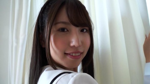 PDVD_569