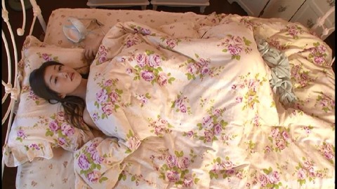 PDVD_641