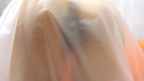 20190810-190202