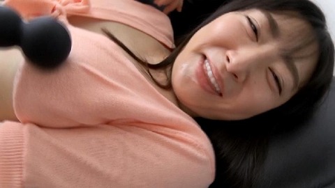 PDVD_580