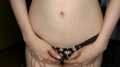 PDVD_011