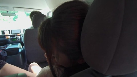 PDVD_214