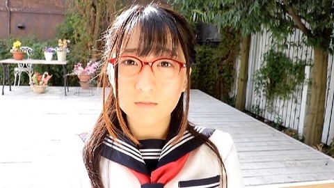 PDVD_564