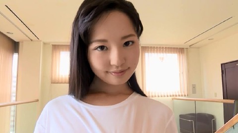PDVD_039