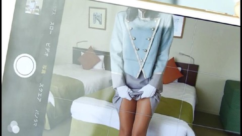 PDVD_027