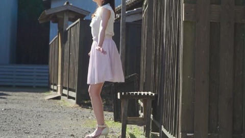 PDVD_085