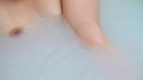 PDVD_141