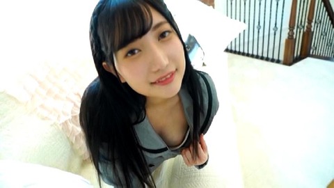 PDVD_086