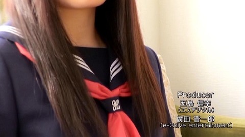 PDVD_547