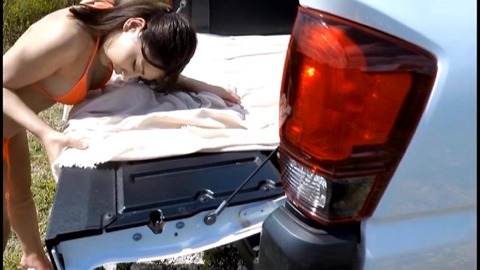 PDVD_281