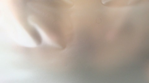 20200810-171049
