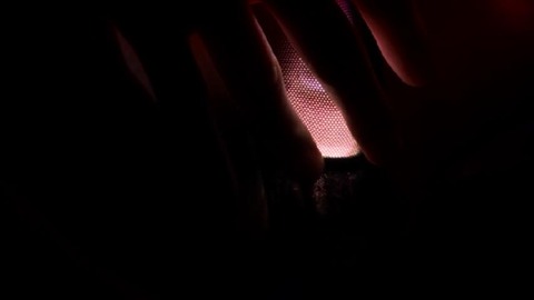 PDVD_325