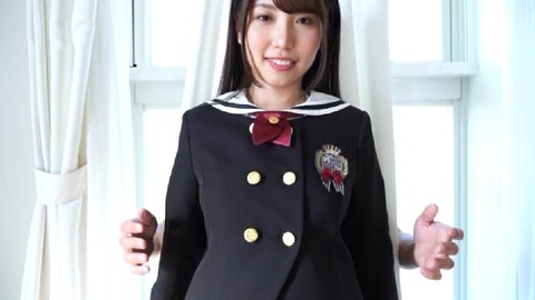 PDVD_049