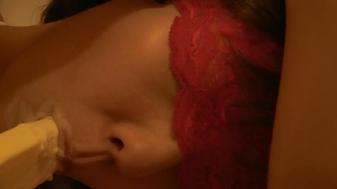 PDVD_259