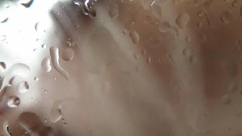 PDVD_107