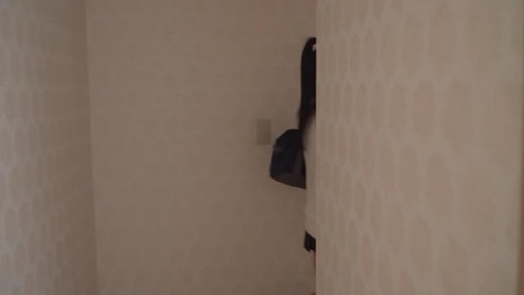 PDVD_521