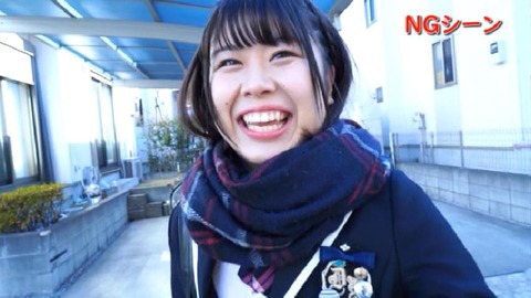 PDVD_962