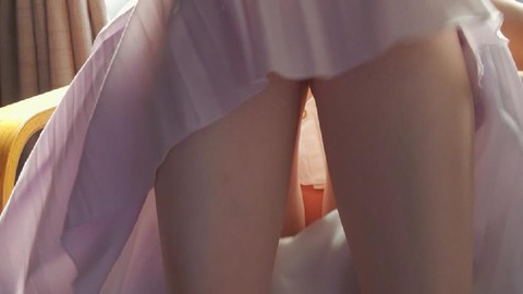 PDVD_258