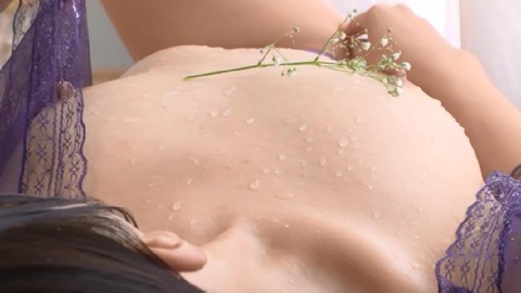 PDVD_392