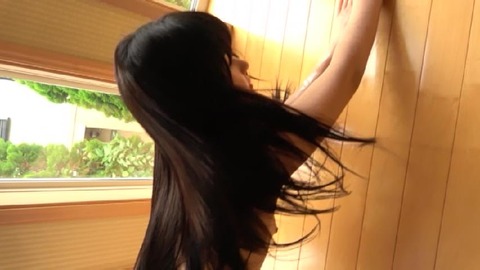 PDVD_137
