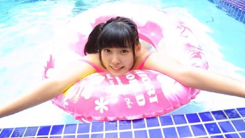 PDVD_194