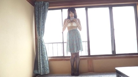 PDVD_084