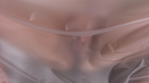20210122-175520