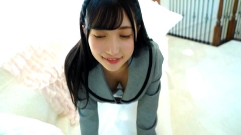 PDVD_071