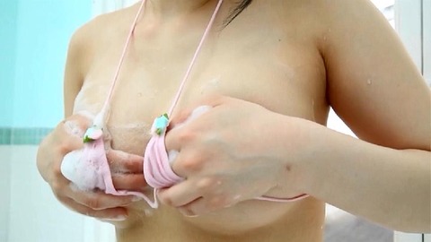 PDVD_964