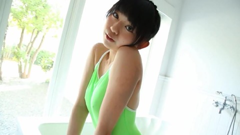 PDVD_078