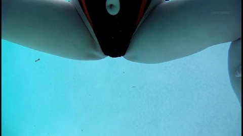 PDVD_029