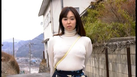 PDVD_020