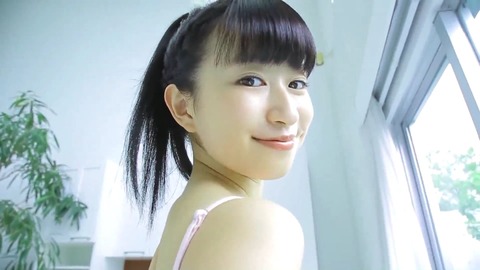竹内奈月_欲望のスイッチ.mp4_000182415