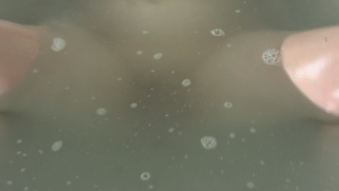 20210122-175214