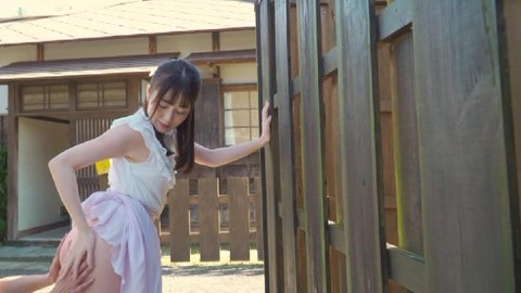 PDVD_168