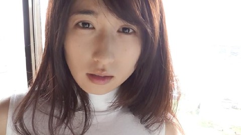 PDVD_033